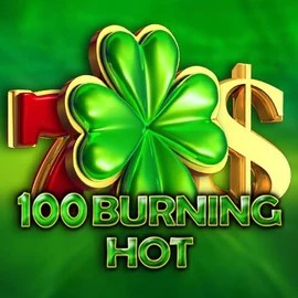 game logo by Amusnet Interactive on casinobossy.or.at