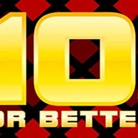 10s or Better online slot from 1x2gaming – play at casinobossy.or.at