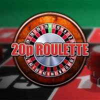 Enjoy 20p roulette by Inspired Gaming – logo hosted on casinobossy.or.at