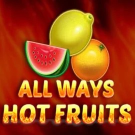 game logo by Amatic Industries on casinobossy.or.at