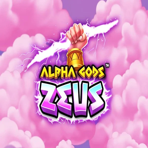 game logo by PearFiction Studios on casinobossy.or.at