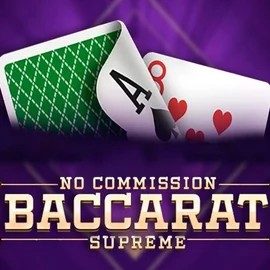 game logo by OneTouch Games on casinobossy.or.at