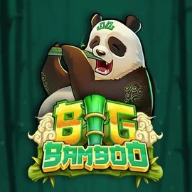 game logo by Push Gaming on casinobossy.or.at