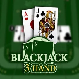game logo by Habanero on casinobossy.or.at