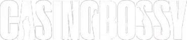 Casinobossy logo