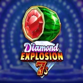 Diamond Explosion 7s online slot from RubyPlay – play at casinobossy.or.at