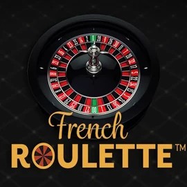 Play the French Roulette (NetEnt) slot by NetEnt on Casinobossy