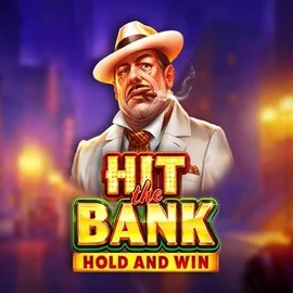 game logo by Playson on casinobossy.or.at