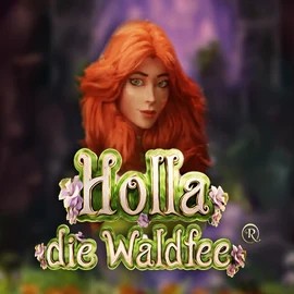 game logo by Hölle Games on casinobossy.or.at