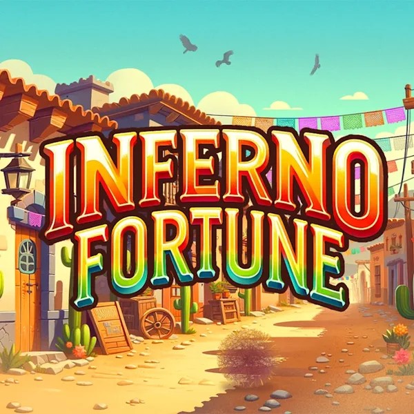 game logo by Atomic Slot Lab on casinobossy.or.at