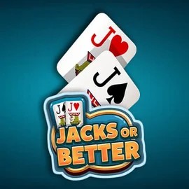 game logo by Red Rake Gaming on casinobossy.or.at