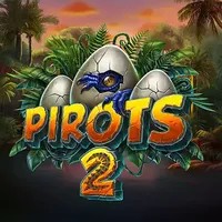 Pirots 2 – slot by ELK Studios, featured at casinobossy.or.at