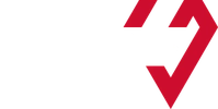 Playsponsible — Informationsportal für verantwortungsvolles Spielen | Österreich · casinobossy
