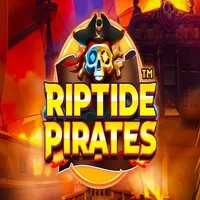 Riptide Pirates online slot from Nailed It! Games – play at casinobossy.or.at
