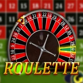 Try Roulette (Pragmatic Play) slot by Pragmatic Play on casinobossy.or.at – logo image
