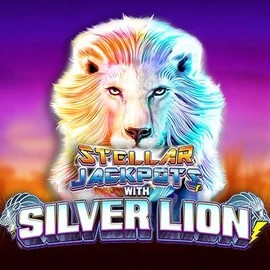 game logo by Lightning Box Game on casinobossy.or.at