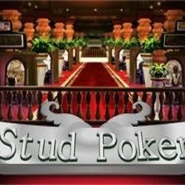 game logo by iSoftBet on casinobossy.or.at