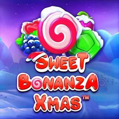 Sweet Bonanza Xmas Slot – slot by Pragmatic Play, featured at casinobossy.or.at