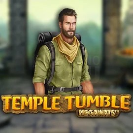 game logo by Relax Gaming on casinobossy.or.at