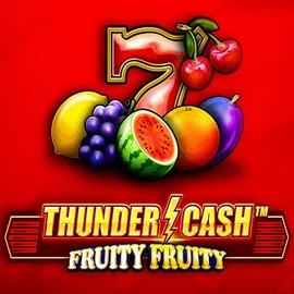 game logo by Novomatic on casinobossy.or.at