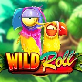 game logo by Playtech on casinobossy.or.at